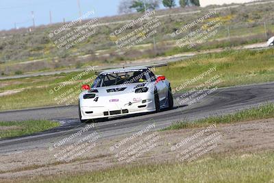 media/Mar-16-2024-CalClub SCCA (Sat) [[de271006c6]]/Group 7/Race/